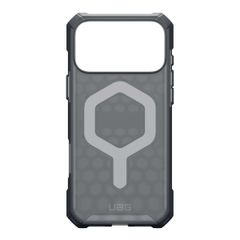 UAG Essential Armor MagSafe Apple iPhone 17 Pro - Ash