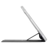 Targus Pro Tek® Clear Case Apple iPad 11 (2025) 11 Zoll A16 / iPad 10 (2022) 10.9 Zoll - Transparent