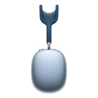 194252085479_detail_x_1