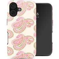 8721322362523_vooraanzicht_de_DE_1