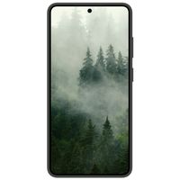 dbramante1928 Roskilde ICON Magnetic Backcover Samsung Galaxy S26 Ultra - Forest Shadow