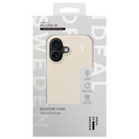 7340225455524_verpakking_x_1