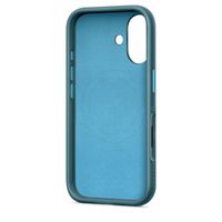 Beats Robuste Hülle mit MagSafe und Kamera-Steuerung Apple iPhone 17 - Rocky Blue