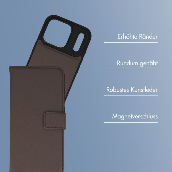 8721322351404_insituatie_de_DE_1