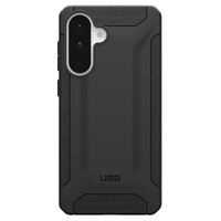 UAG Scout Backcover Samsung Galaxy A56 - Schwarz