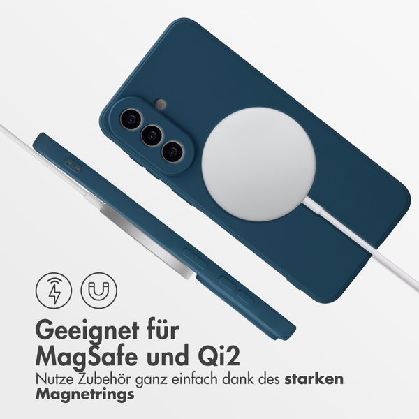 8721322354214_schuinaanzicht_de_DE_1