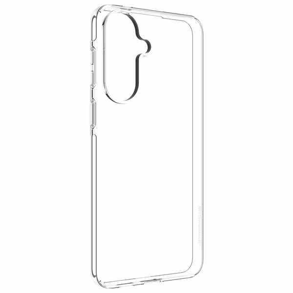 5711428069559_usp_x_1