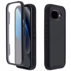 8721322355129_vooraanzicht_de_DE_1