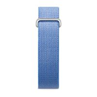 Google Performance Loop Band für Fitbit Air - Lavender