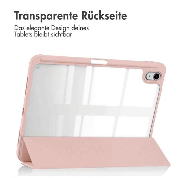 8721322314348_detail_de_DE_1