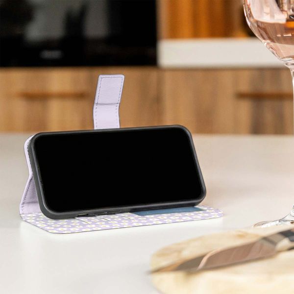 pr2433_white_daisy_usp_de_DE_2