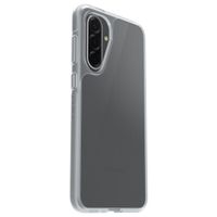 OtterBox React Backcover Samsung Galaxy A36 - Clear