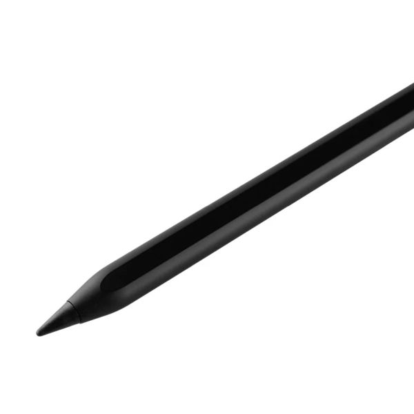 Fixed Graphite Pro Stylus-Stift für Apple iPad – Schwarz