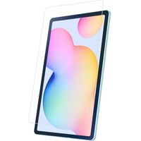 Accezz Premium Bildschirmschutz aus Glas Samsung Galaxy Tab S6 Lite / Tab S6 Lite (2022) / Tab S6 Lite (2024)