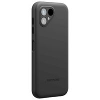 Fairphone Original Protective Soft Case Fairphone 5 - Matte Black