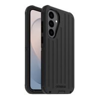 OtterBox Defender Pro Case mit MagSafe Samsung Galaxy S26 FE - Black