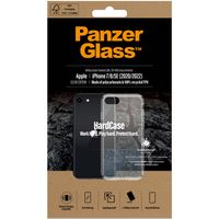 PanzerGlass 