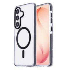 8721322340385_vooraanzicht_de_DE_1