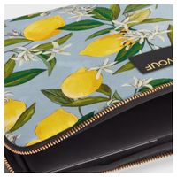 8474406998032_usp_x_1