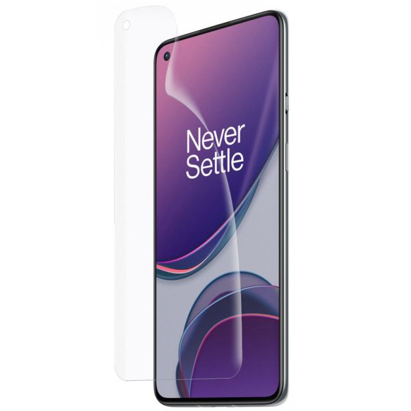 imoshion Displayschutz Folie 3-Pack OnePlus 8T