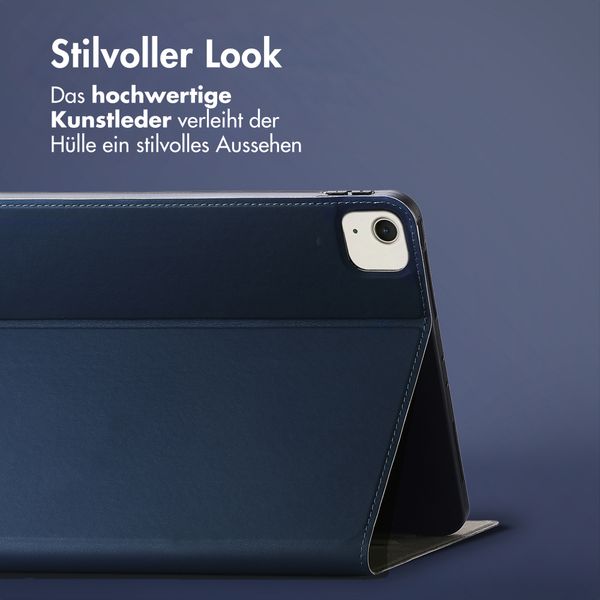 8721064009748_schuinaanzicht_de_DE_1