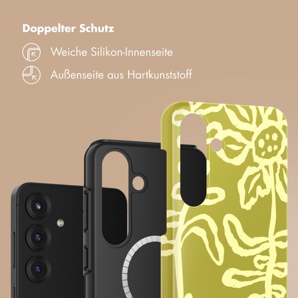 8721322363124_schuinaanzicht_de_DE_2