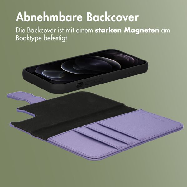 8721322351121_bovenaanzicht_de_DE_1