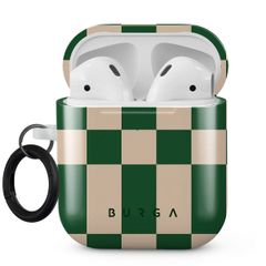 Burga Hard Case für das Apple AirPods 1 / 2 - Ivy League