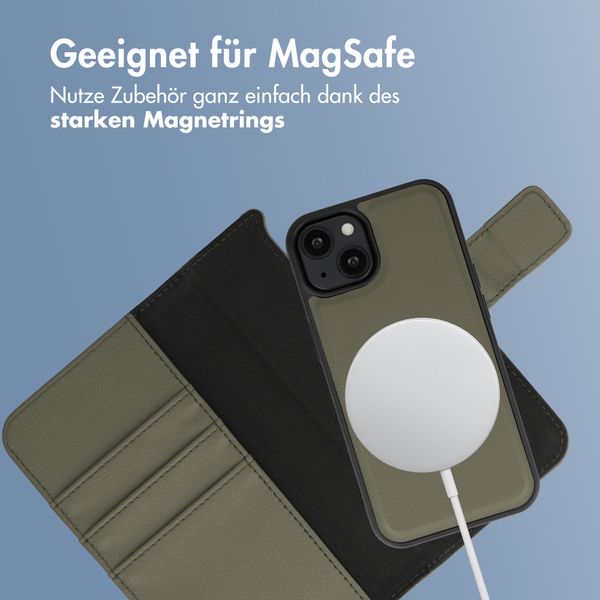 8721322351183_schuinaanzicht_de_DE_1