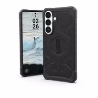 840283927454_vooraanzicht_x_1