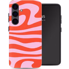 8721322364640_vooraanzicht_de_DE_1