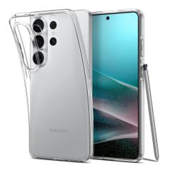 8800283318036_vooraanzicht_x_1