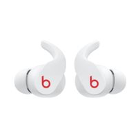 Beats Fit Pro kabellose Ohrhörer - Aktive Geräuschunterdrückung - White