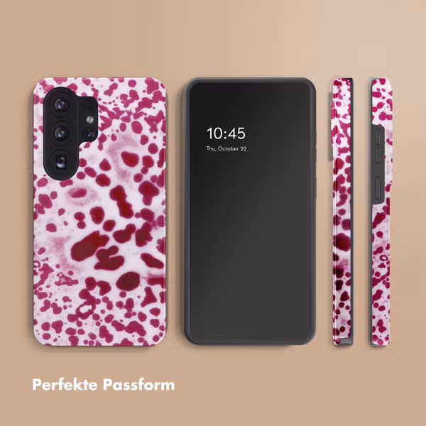 8721322363537_usp_de_DE_2