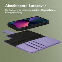 8721322351176_bovenaanzicht_de_DE_1