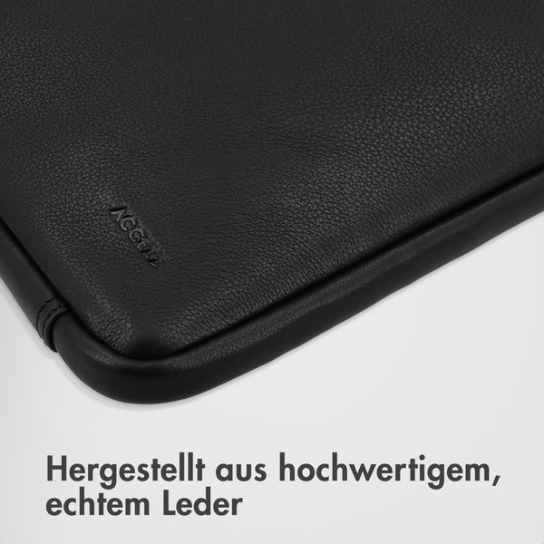 8721322325368_achteraanzicht_de_DE_1