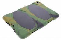 Extreme Protection Army Case iPad Air 2 (2014)