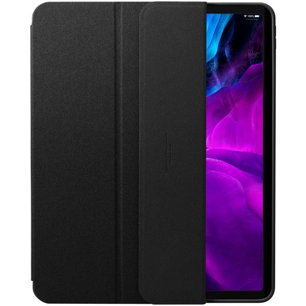 Spigen Urban Fit Klapphülle iPad Pro 12.9 (2020) / Pro 12.9 (2018)