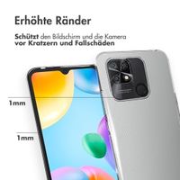 8719295575637_usp_de_DE_1