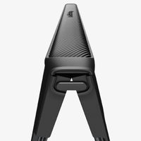 Spigen Slim Armor Case MagSafe Samsung Galaxy Z Fold 8 - Black