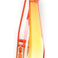 BodyGuardz Ace Pro MagSafe Back Cover Apple iPhone 15 Pro Max - Peach Sorbet Ombre