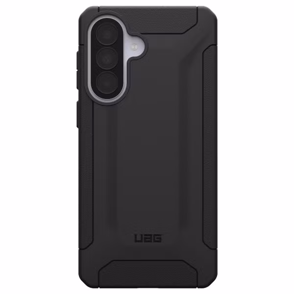 840283928833_usp_x_2