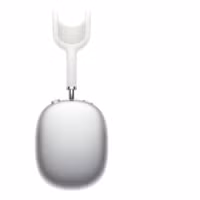 194252085219_detail_x_1