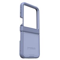 OtterBox Defender XT Back Cover Samsung Galaxy Z Flip 6 / Flip 7 FE - Paars