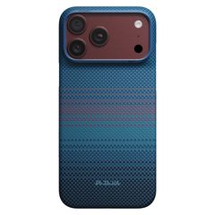 Pitaka Edge Case Apple iPhone 18 Pro / 17 Pro - 1001 Nights