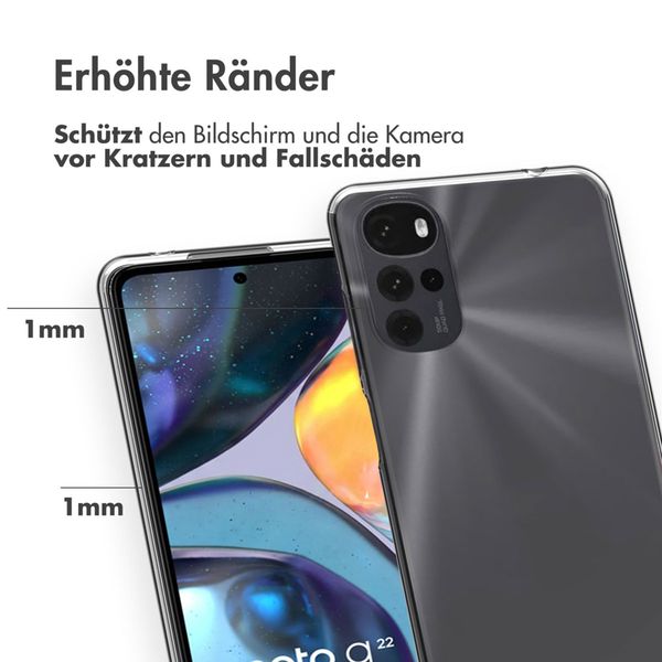 8719295588453_usp_de_DE_1