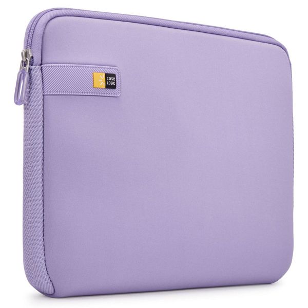 Case Logic Laps Laptop Hülle 13 Zoll - Laptop & MacBook Sleeve - Lilac