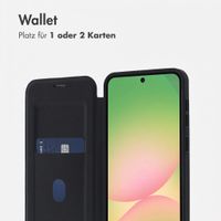 8721322360567_usp_de_DE_1