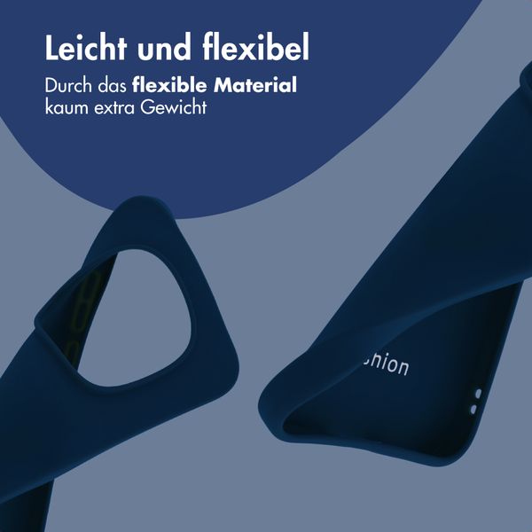 8721322359103_bovenaanzicht_de_DE_1