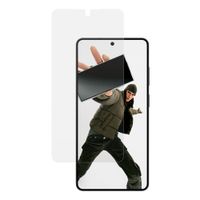 PanzerGlass Ultra Wide Fit FastFit in-a-box Screen Protector Samsung Galaxy S26 Ultra